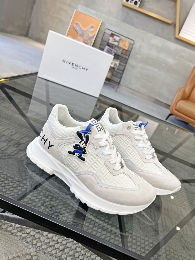 Givenchy Sneakers